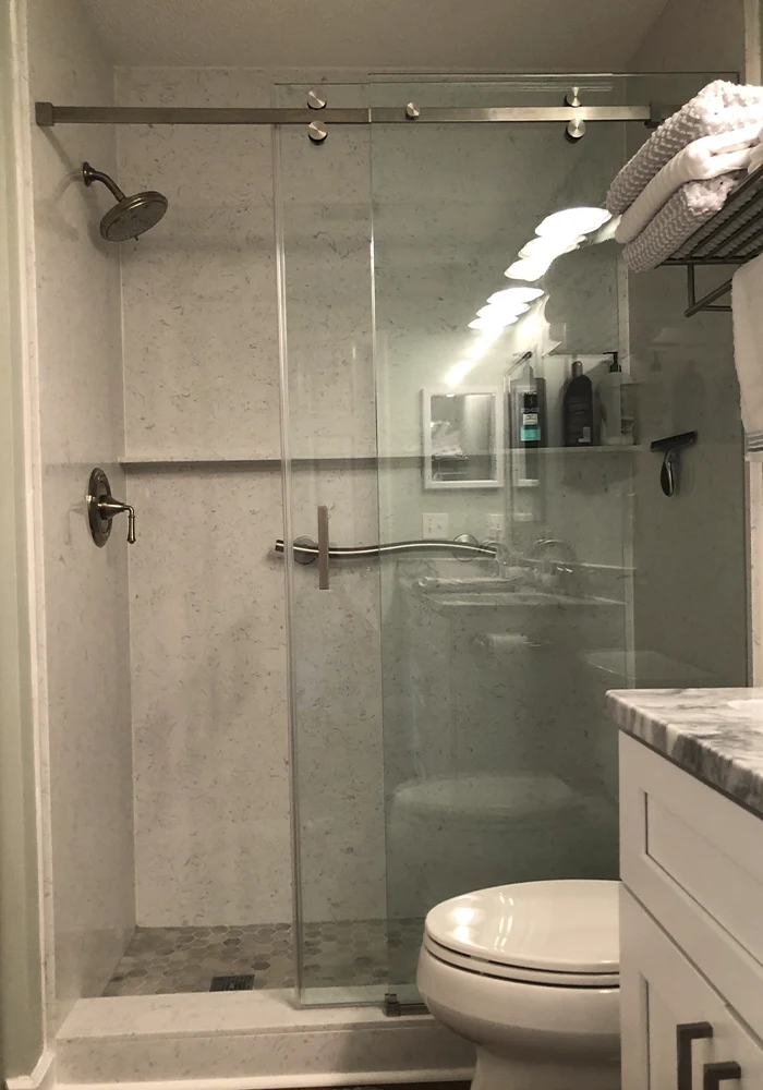 bath-remodeling-proof-13