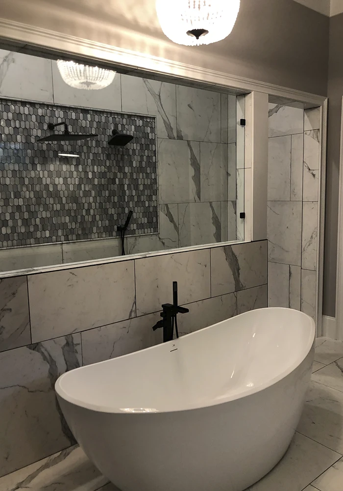 bath-remodeling-proof-15