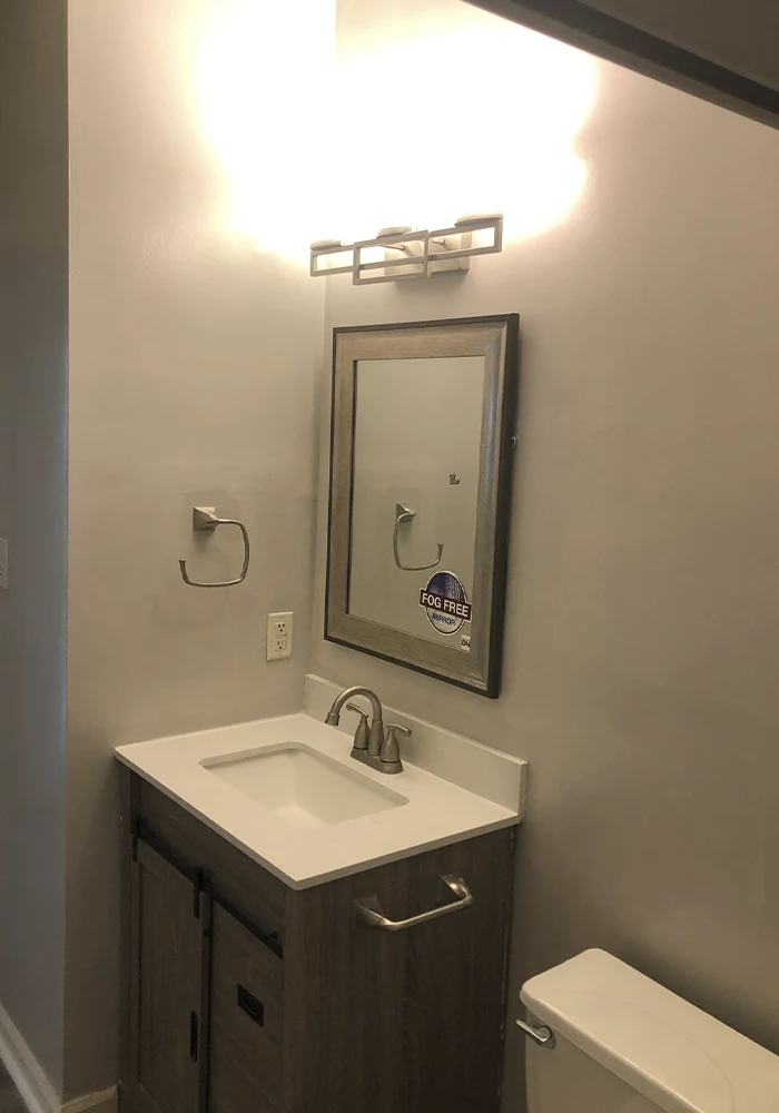 bath-remodeling-proof-16