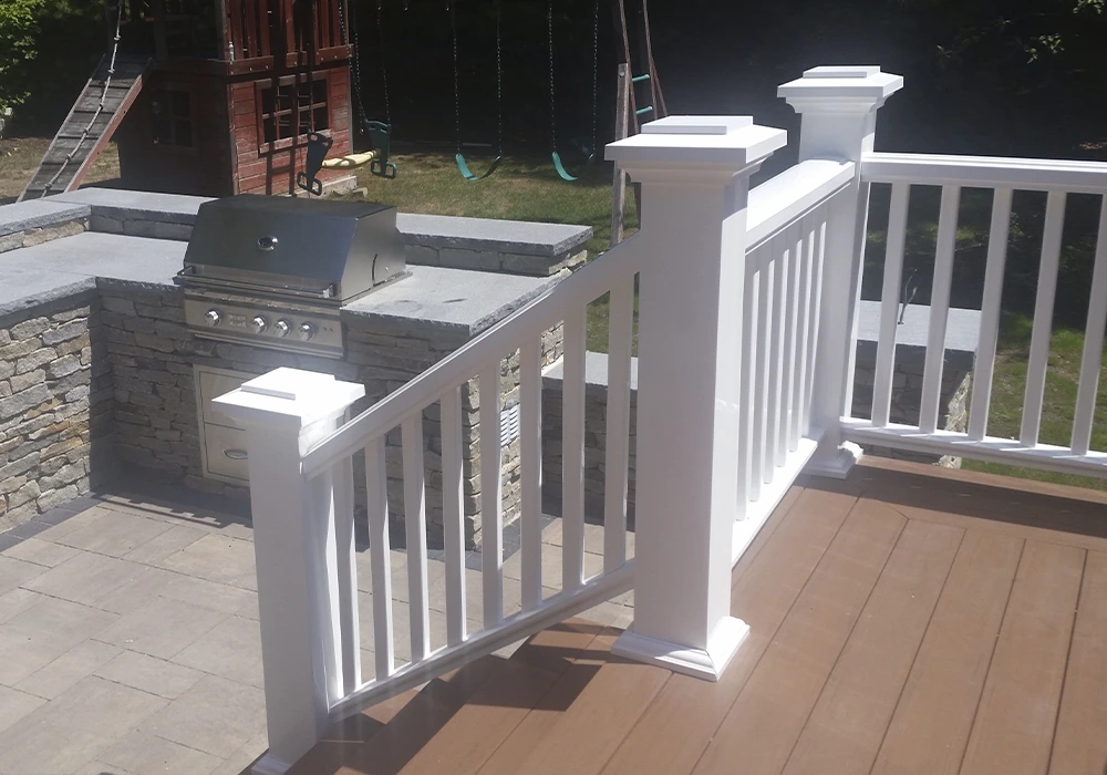 deck-construction-proof-01