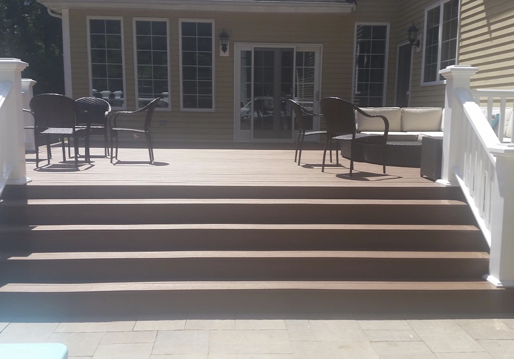 deck-construction-proof-02
