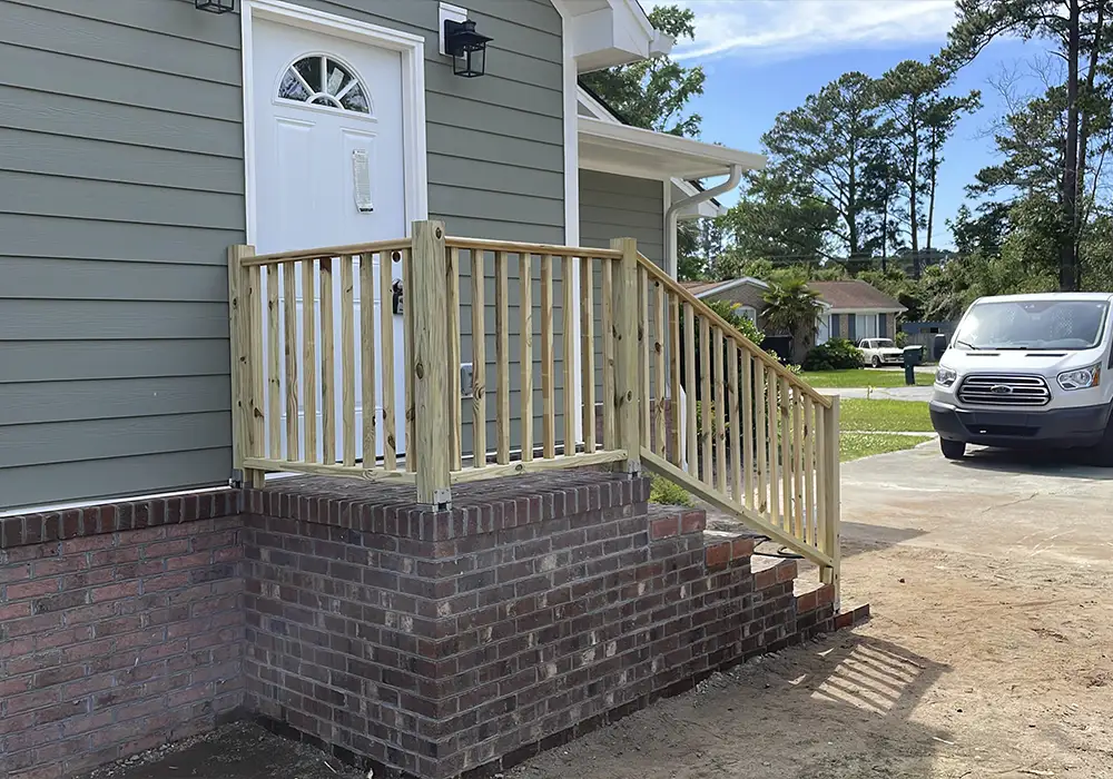 deck-construction-proof-03