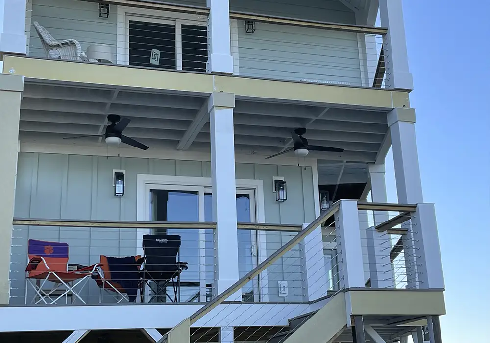 deck-construction-proof-04