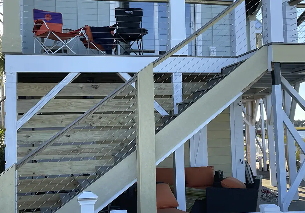 deck-construction-proof-05