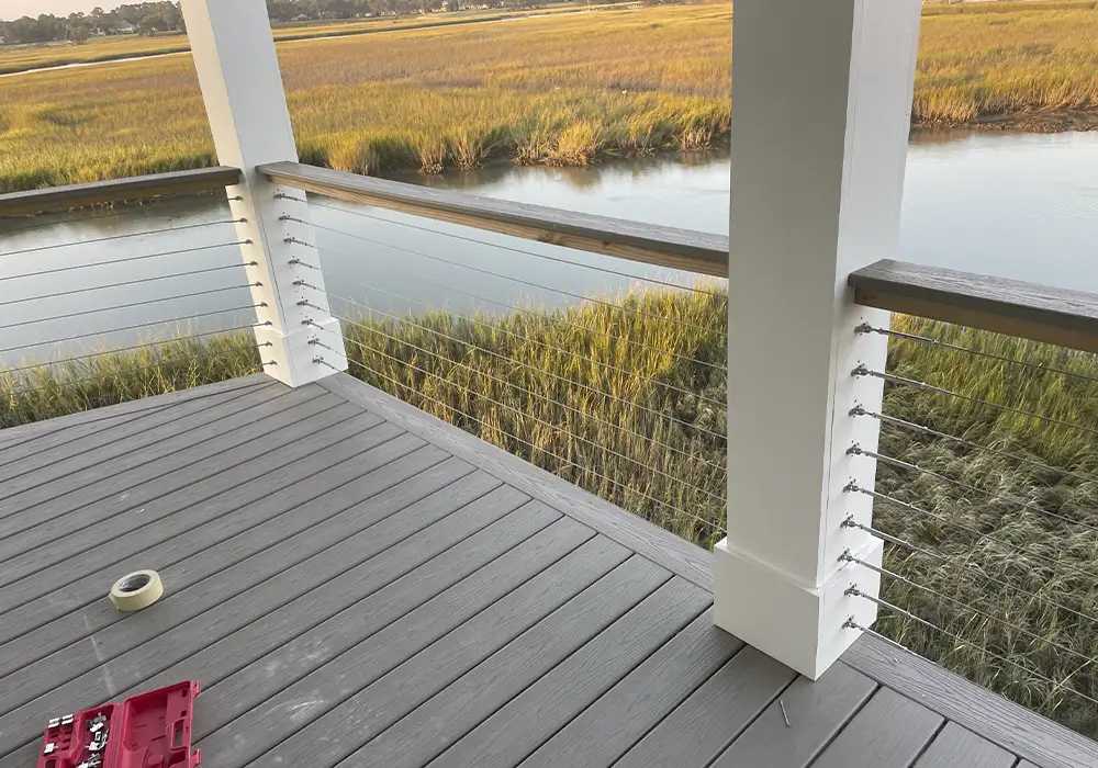deck-construction-proof-07
