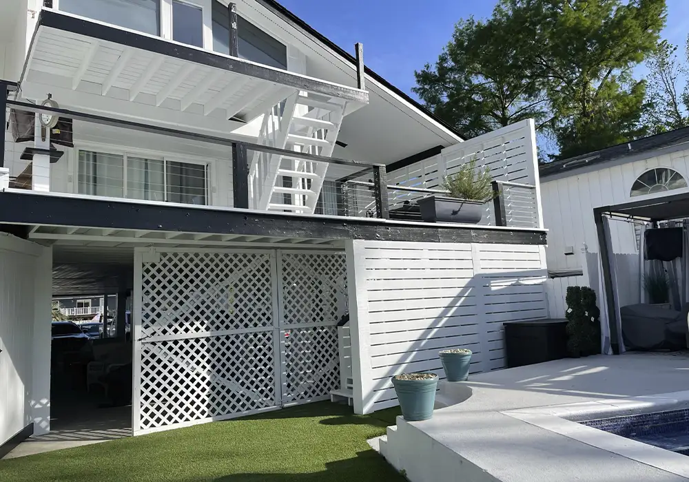 deck-construction-proof-10