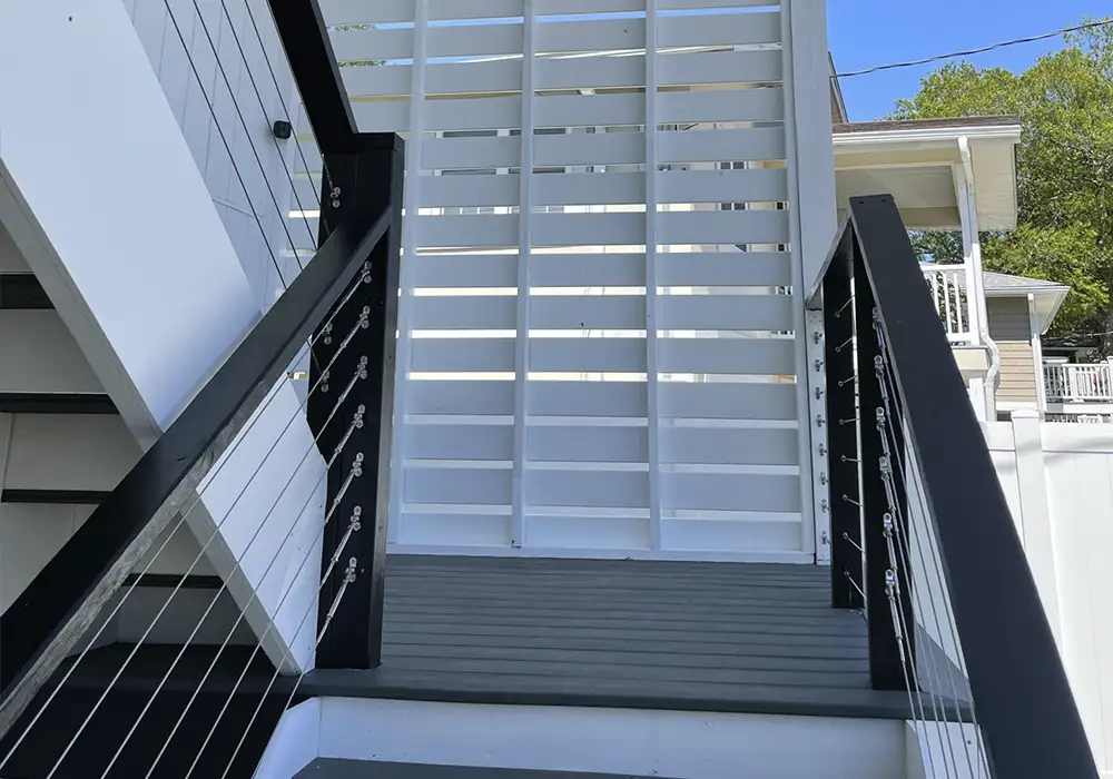 deck-construction-proof-11