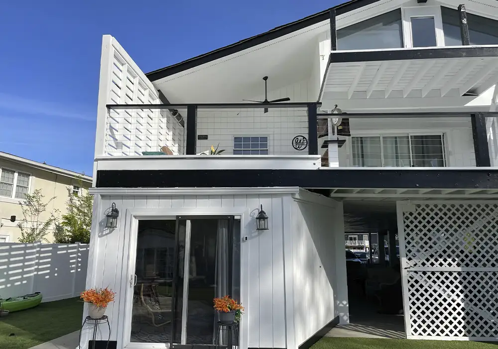 deck-construction-proof-12