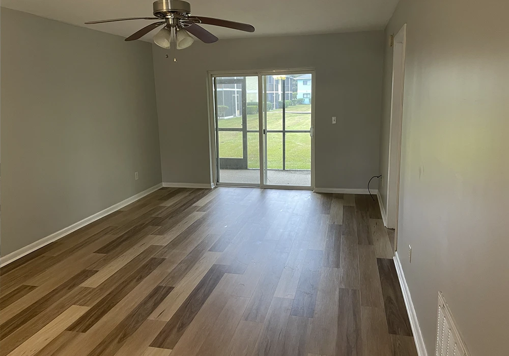 full-renovation-proof-01