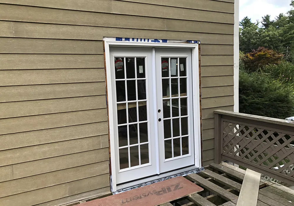 full-renovation-proof-02