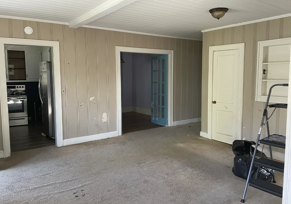 full-renovation-proof-05