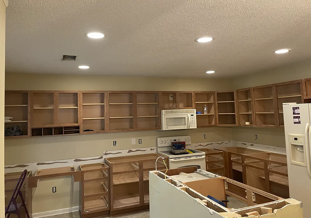 full-renovation-proof-06