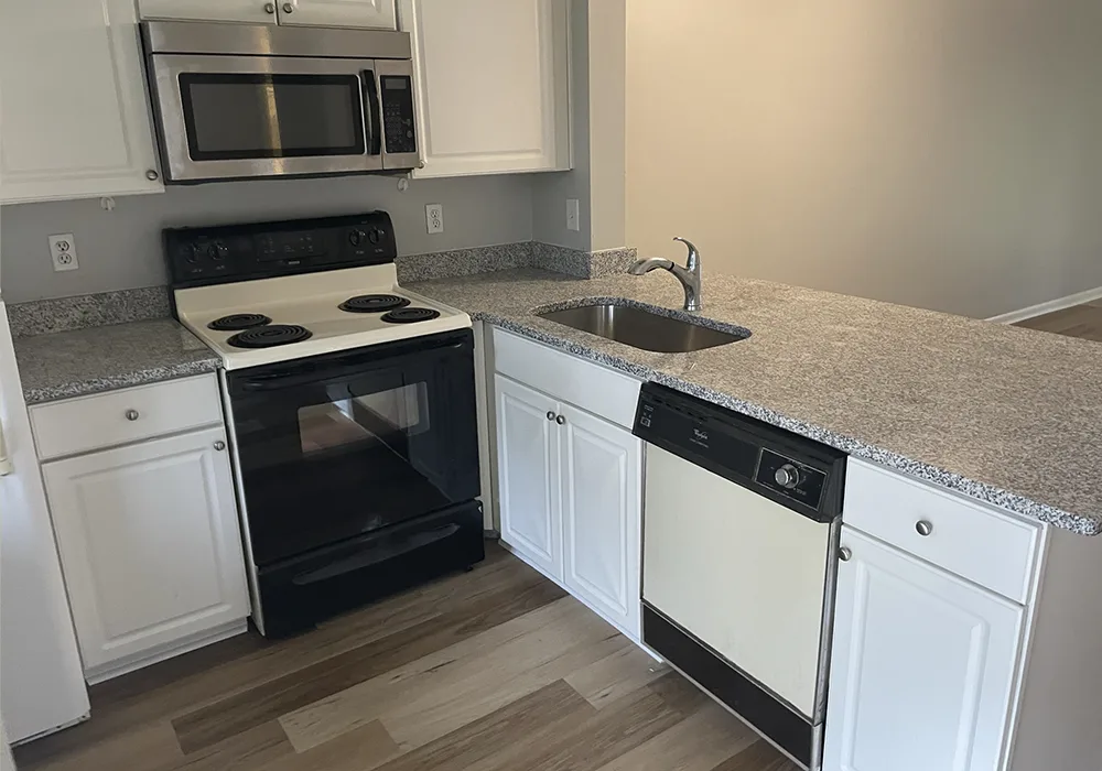 full-renovation-proof-07