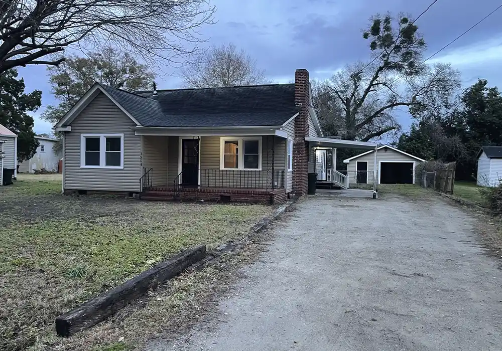 full-renovation-proof-09