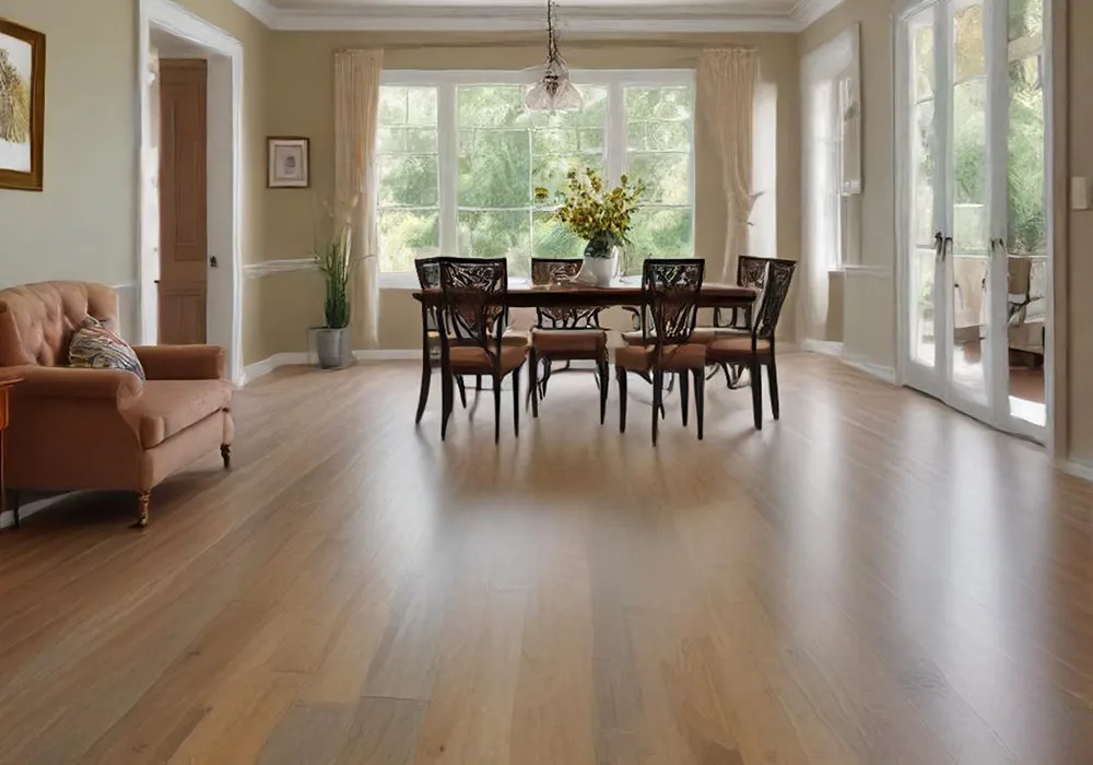 hardwood-proof-06
