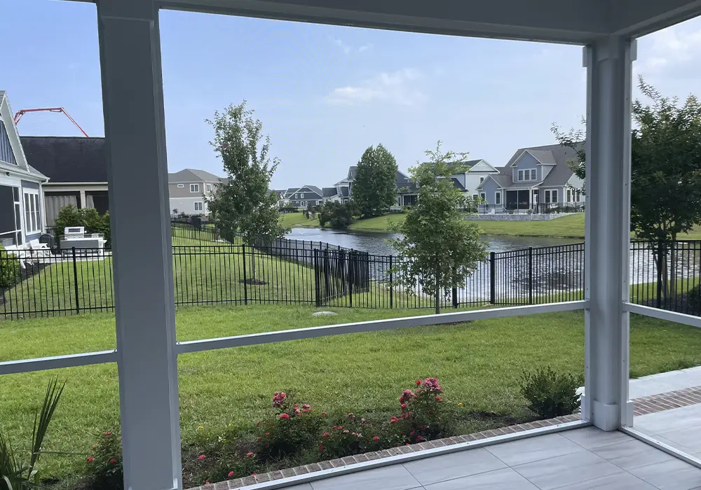 porch-construction-proof-01