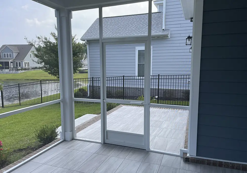 porch-construction-proof-02