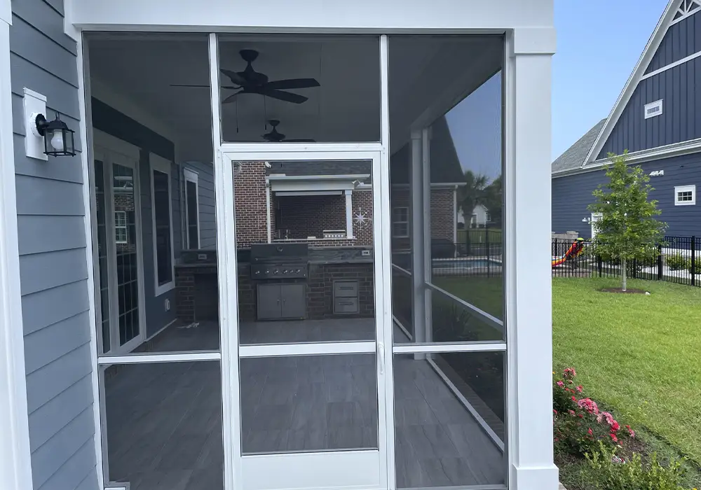 porch-construction-proof-03