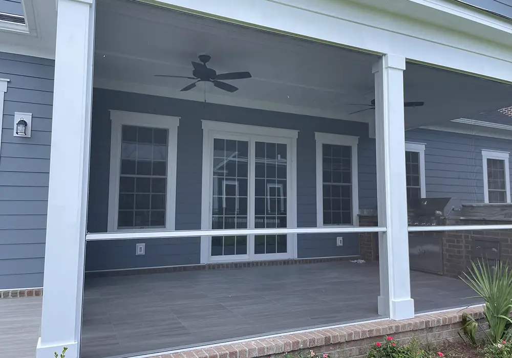 porch-construction-proof-04