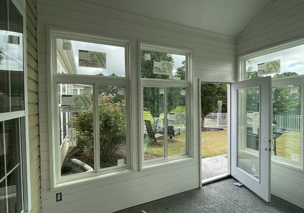 porch-construction-proof-05