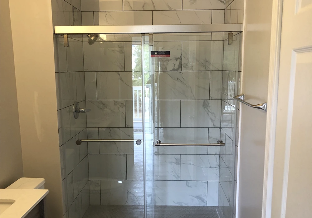 river-run-portfolio-01