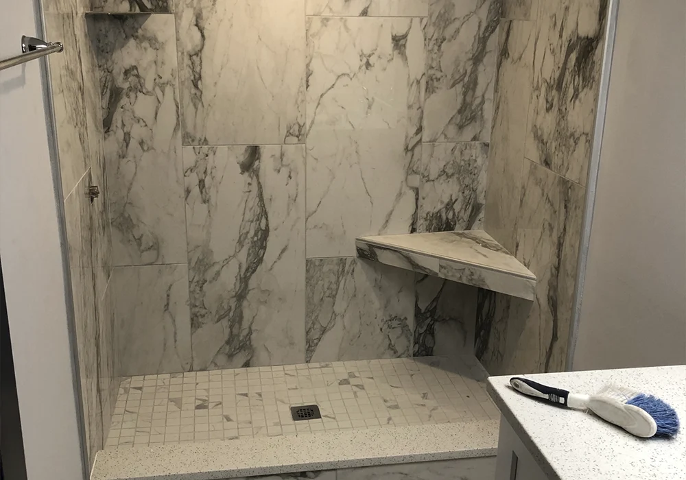 river-run-portfolio-02