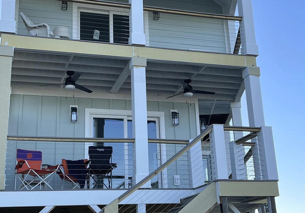 river-run-portfolio-03