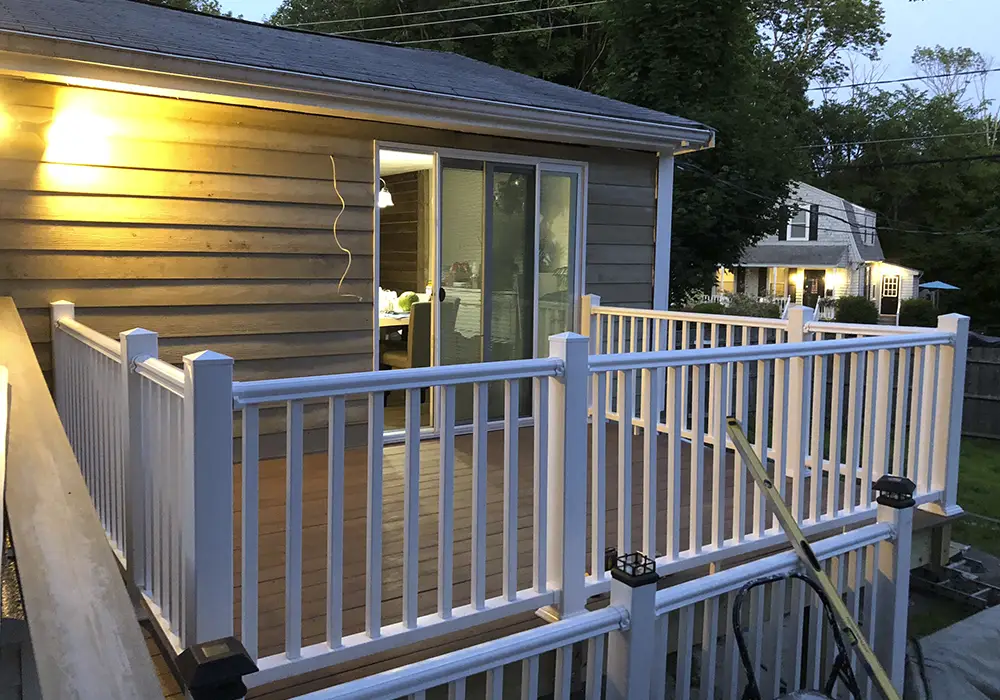 river-run-portfolio-04