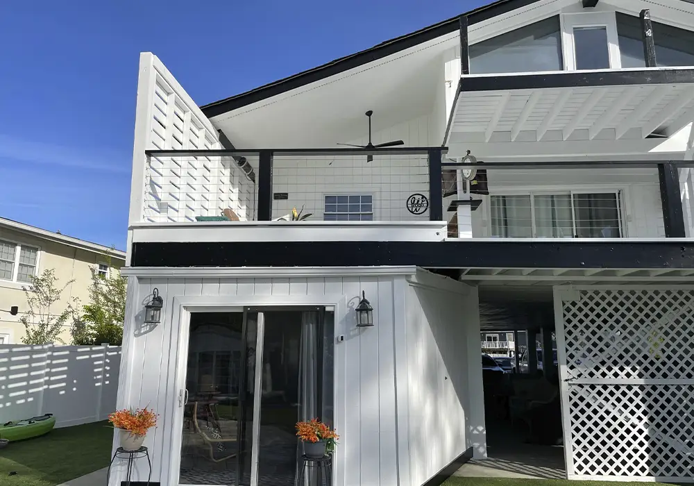 river-run-portfolio-05