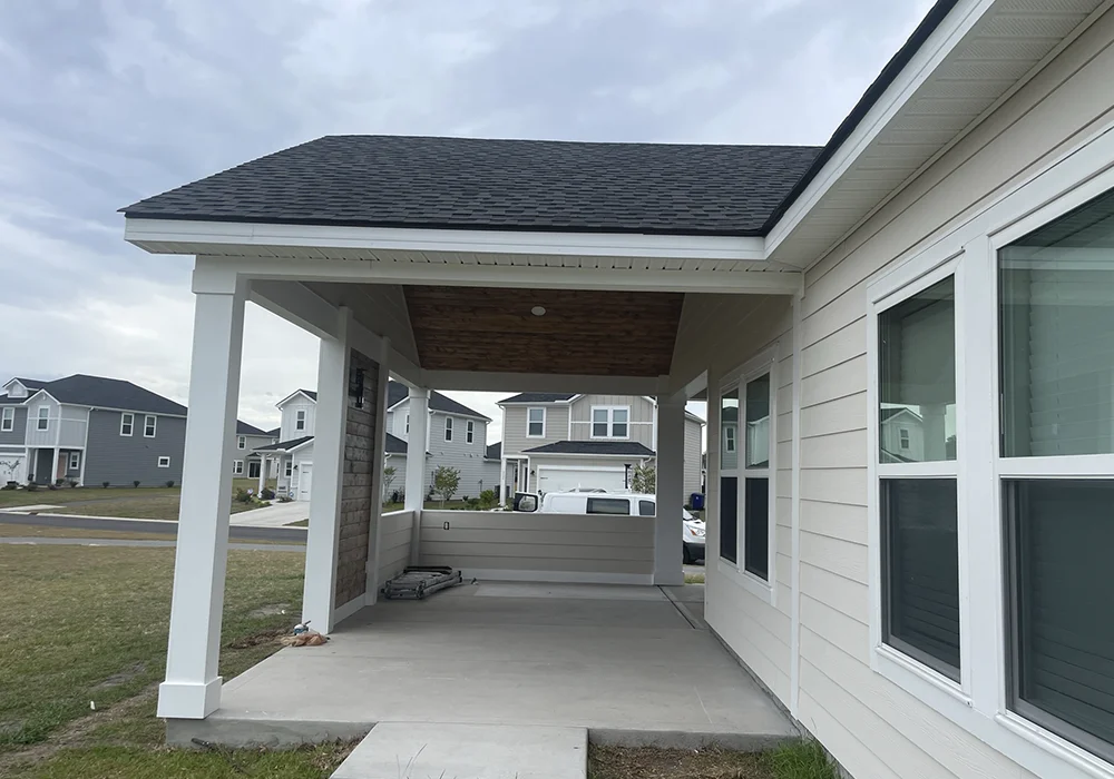 river-run-portfolio-07