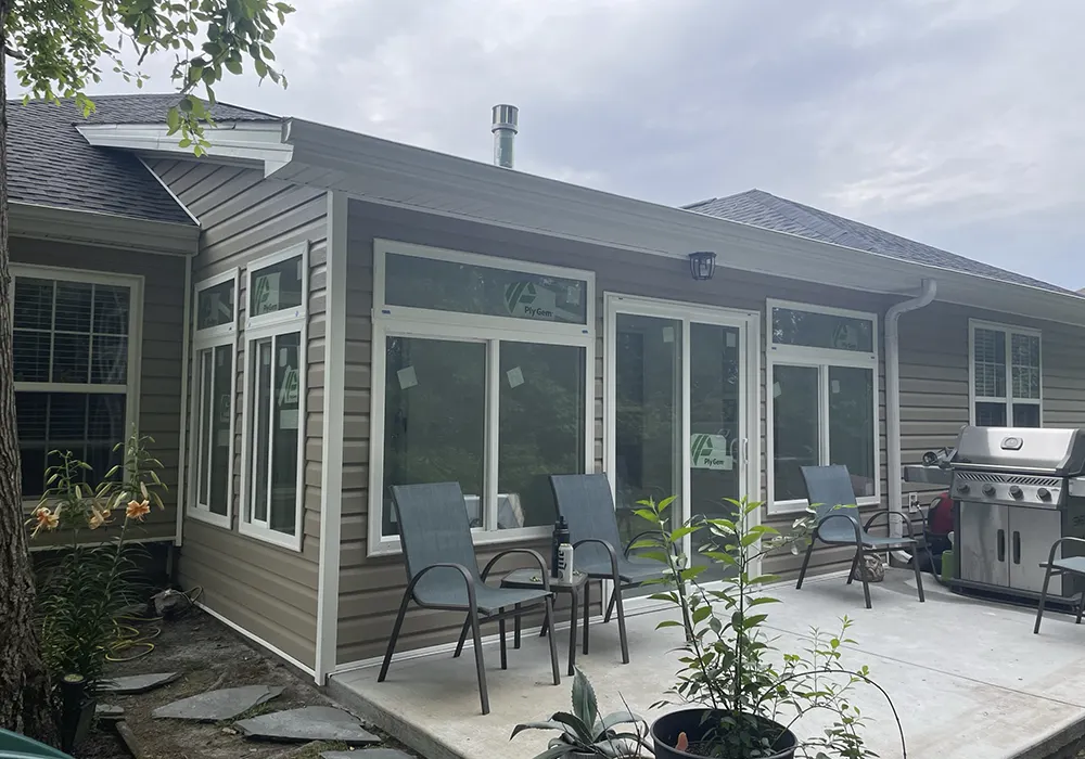 river-run-portfolio-08