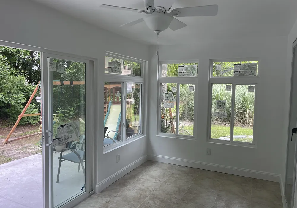 river-run-portfolio-09