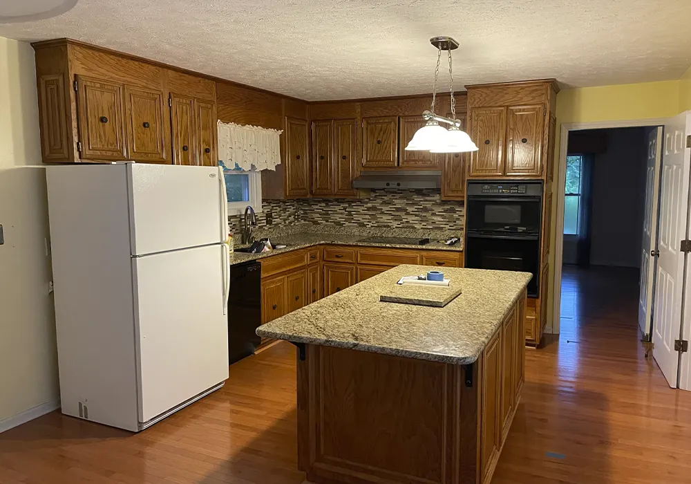 river-run-portfolio-12