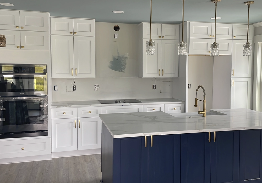 river-run-portfolio-13