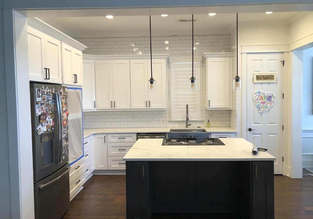 river-run-portfolio-16