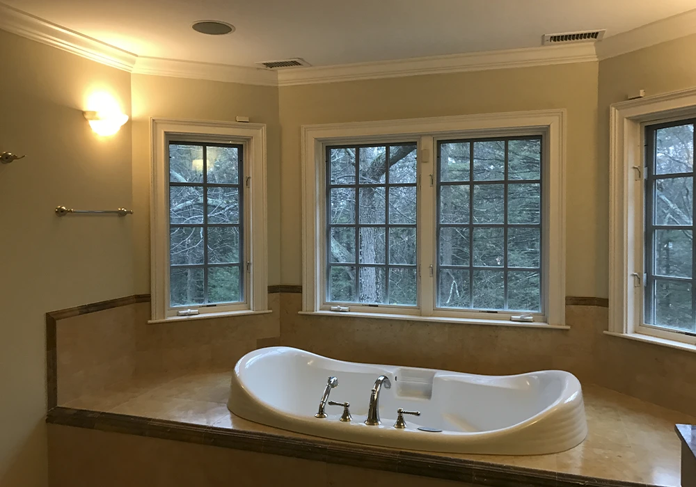 river-run-portfolio-19