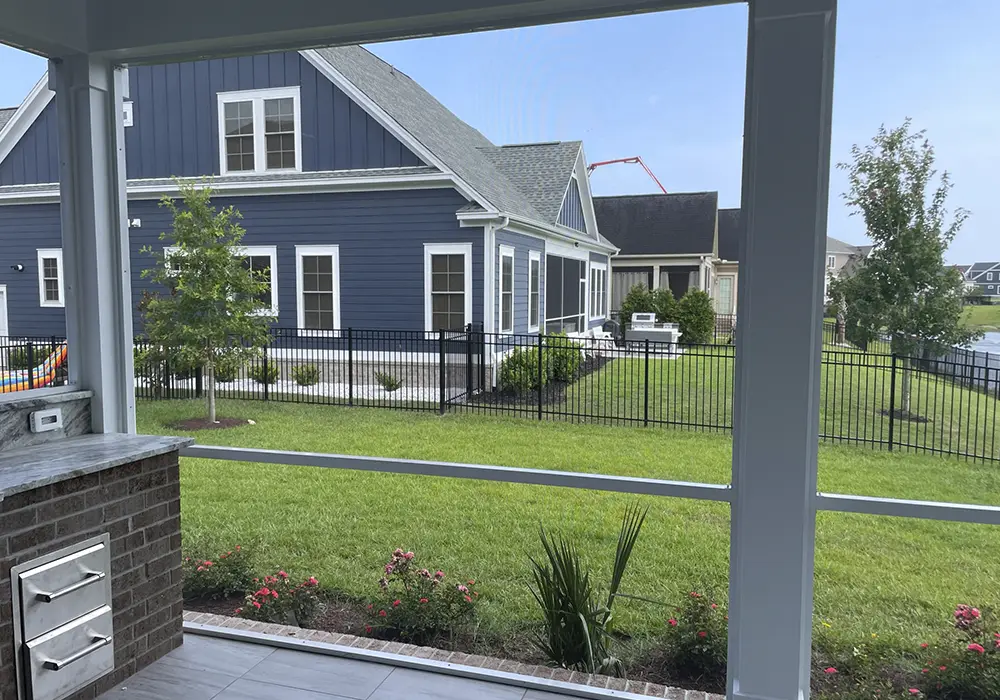 river-run-portfolio-20